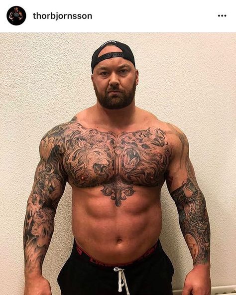 @ellenwestholm • Instagram photos and videos Hafthor Bjornsson, Kevin Durand, World's Strongest Man, Strongest Man, Macho Man, Maisie Williams, Pics Art, Japanese Culture, Spectacles