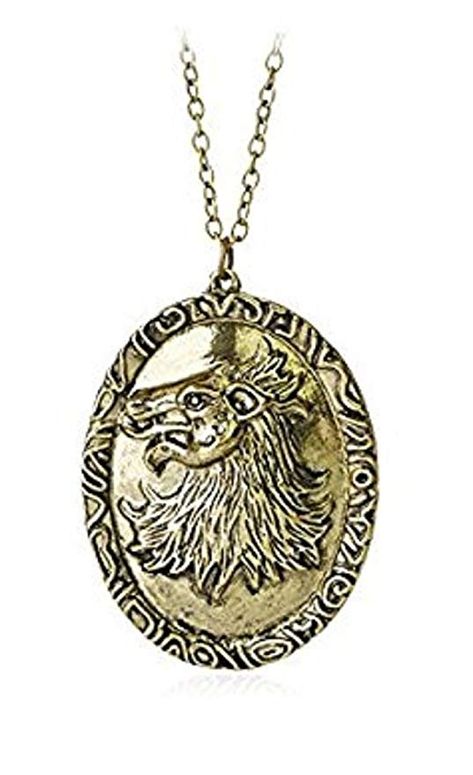 Amazon.com : Games of Thrones Cersei Necklace Pendant Lion Head : Everything Else Game Of Thrones Cersei, Lion Jewelry, Lion Necklace, Lion Ring, Games Of Thrones, Lion Head, Fashion Jewelry Necklaces, Watch List, Necklace Pendant