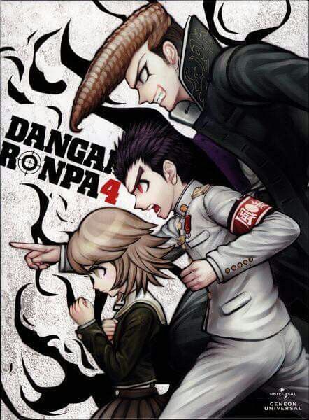 Danganronpa Chihiro, Ishimaru Kiyotaka, Danganronpa Trigger Happy Havoc, Danganronpa 1, Super Danganronpa, Danganronpa Memes, Trigger Happy Havoc, Trigger Happy, Danganronpa 3