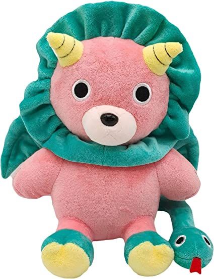 Amazon.com: Ezuwail 8'' Spy Anya Forger Plush Lion Plushie Anya Figure Stuffed Animal Anime Doll Pillow Cosplay Merch Props : Toys & Games Lion Plushie, Anya Spyxfamily, Snake Pillow, Animal Anime, Lion Plush, Anime Items, Doll Pillow, Anime Doll, Halloween Party Outfits