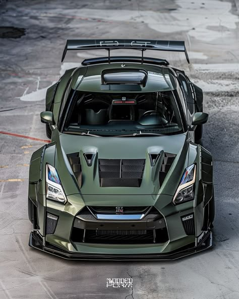 Gtr 34, Skyline Gtr R35, Gtr Nissan, Car Edits, Gtr Car, Gtr Skyline, Sick Cars, R35 Gtr, Fast Sports Cars