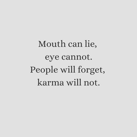 karma #karma Quotes About Bad People Karma, Karma Sutra-position, Karma Says Quotes, Karma Aesthetic, Quotes About Karma, Bad Karma Quotes, Savage Captions, Karma Quotes Truths, Karma Quote