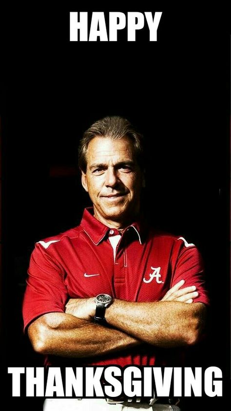 Alabama Aesthetic, Alabama Football Team, Alabama Football Roll Tide, Alabama Fans, Bama Girl, Sec Football, Bama Football, Alabama Crimson Tide Football, Nick Saban