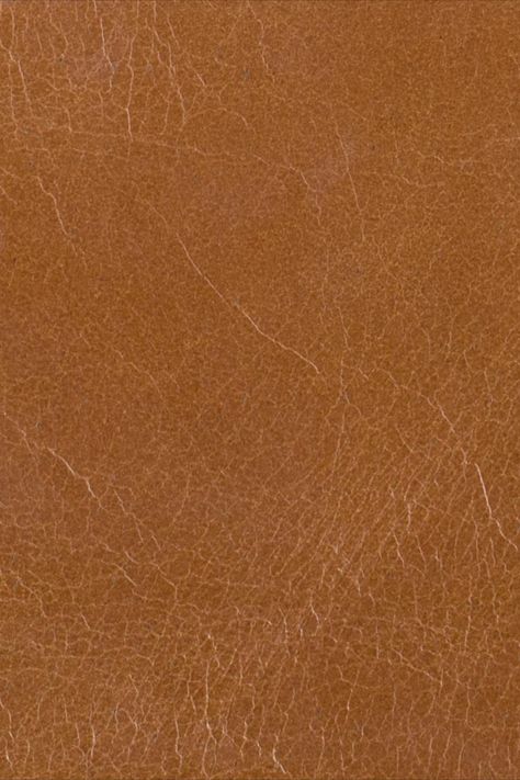 Verona is a leather with timeless appeal and style. #architectureanddesign #designinspiration #leather Leather Background Wallpapers, Brown Leather Texture Seamless, Leather Material Texture, Tan Leather Texture, Leather Fabric Texture, Leather Texture Seamless, Leather Objects, Leather Swatches, Leather Wallpaper