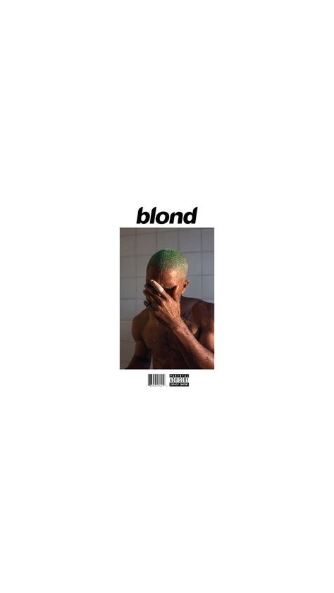 Frank Ocean Ios 16 Wallpaper, Steve Lacy Ios 16 Wallpaper, Frank Ocean Matching Wallpaper, Screen Layout Iphone, Frank Ocean Aesthetic Lockscreen, Steve Lacy Lockscreen, In My Room Frank Ocean, Sza Lockscreen, Blond Wallpaper