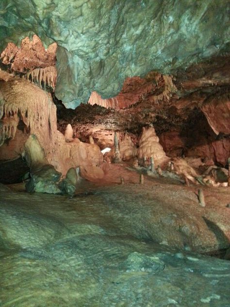 Kent caverns, Torquay, Devon Backpacking Uk, Torquay England, Devon Cliffs, Paignton Devon, Torquay Devon, Summer Abroad, Dartmoor National Park, Devon Uk, South Devon