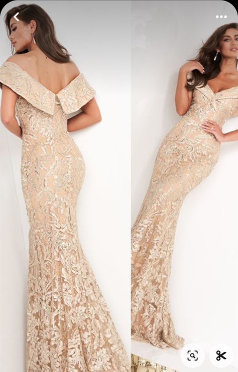 Mother Of The Bride Fitted Dresses, Mother Of Bride Long Sleeve Dresses, Jovani Mother Of The Bride Gowns, Jovani Dresses Mother Of The Bride, Copper Dress Mother Of The Bride, Gold Dress Mother Of The Bride, Champagne Mother Of The Groom Dress, Mother Of The Bride Gold Dresses, Rose Mother Of The Bride Dress