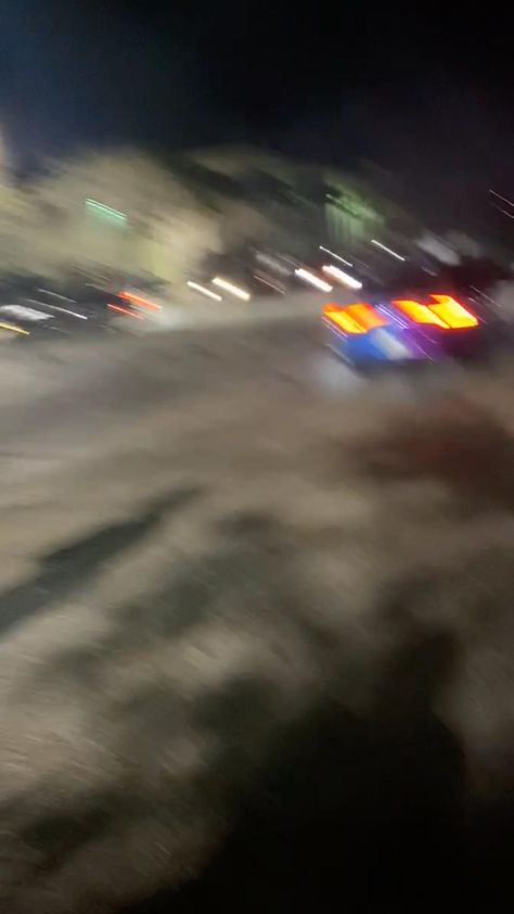 Car meets, car meeting, car shows, burnout, Car gathering , car events, car crew, street life, drifts, drifting, car drifting,drift car, car community, drifts Truck Meets At Night, Take Over Car Meet, Car Doing Donuts Video, Cars Doing Donuts Videos, Driving Fast At Night, Car Meet Night, Takeovers Cars, Street Life Aesthetic, Car Meets Night