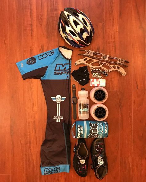 Love my wheels love your life! Thanks to @skatemarathon for the love.  Follow @mpcwheels for more photos you love.  Go to: www.mpcturbo.com for more info on MPC Wheels. #MPCWheels #MadeWithLoveinUSA  #love #mywheels #GoSkate #fitness #inspiration #training #mpc #happy #BeMagic #WeLoveWheels #WeWheel #mpcturbo #fitness #motivation #mipasionespatinar #WheelDoping #PatinCarrera #Fitness #Motivation Inline Speed Skates, Anuel Aa Wallpaper, Skate 3, Speed Skating, Speed Skates, Roller Skaters, Inline Skate, Skating Rink, Skate Art