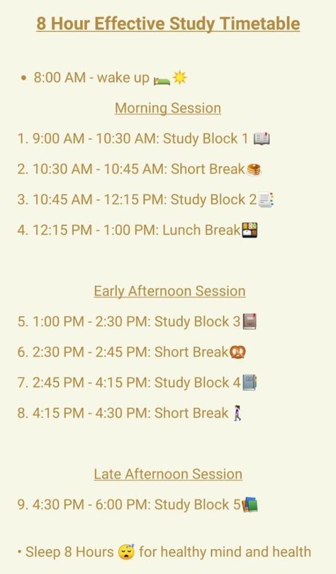 #BEAUTY, #RELATIONSHIPS #Fashion #Animals #Outfits #Winter Outfits #Animals Study Time Table, Studie Hacks, Entitled People, School Study Ideas, Exam Study Tips, Best Study Tips, Study Tips For Students, High School Life Hacks, Exam Motivation