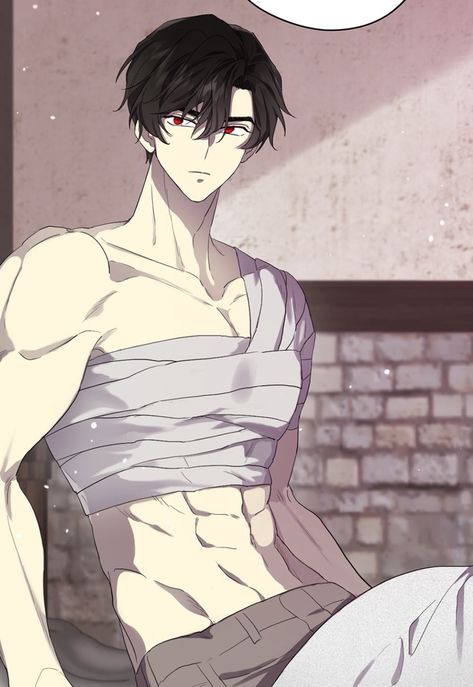 Hades Loubermonte | I Married the Male Lead's Dad | manhwa | @raicemrrty I Became The Hero's Mom, Favorite Novels, Drawing Tips, Manhwa Manga, Main Characters, Art Quotes, Anime Boy, Favorite Character, Manga Anime