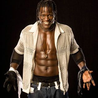 Truth Aj Styles Tna, Wwf Superstars, Tna Wrestling, R Truth, Tna Impact, Wwe Tna, Rap Albums, Wrestling Superstars, Macho Man