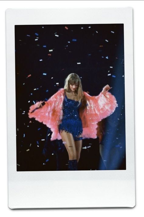 Taylor Swift Eras Tour Polaroid, Taylor Swift Username Ideas, Eras Tour Polaroid, Taylor Swift Polaroids, Taylor Polaroid, Taylor Swift Polaroid, Taylor Swifr, Polaroid Icon, Taylor Core