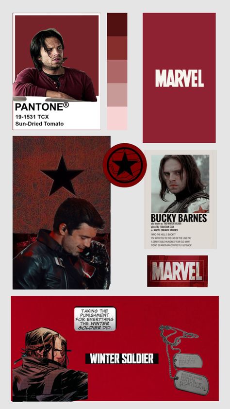 Bucky Aesthetic, Bucky Wallpaper, Clear Phone Case Ideas, Winter Soldier Wallpaper, Phone Case Ideas, James Buchanan "bucky" Barnes, Bucky Barnes Marvel, Barnes Marvel, James Barnes