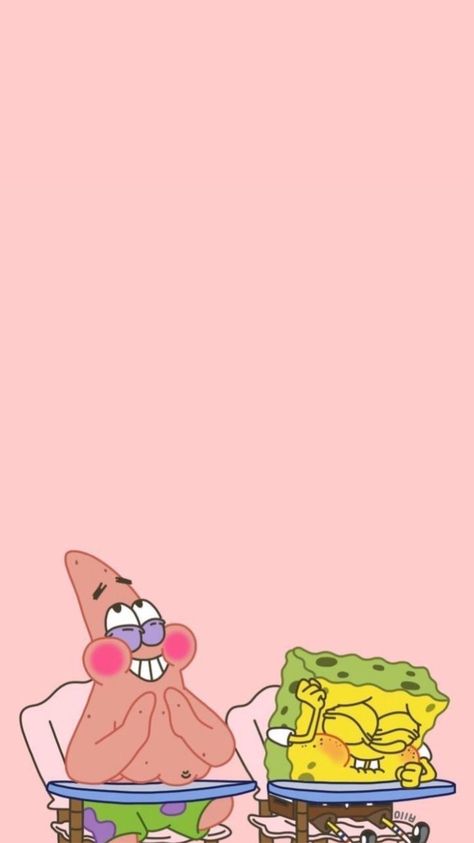 Spanjbob And Patrick Wallpaper, Sponge Bob And Patrick Best Friends, Best Friend Backgrounds Wallpapers, Spongebob And Patrick Best Friends, Funny Spongebob Wallpaper, Spongebob And Patrick Wallpaper, Sb Wallpaper, Code Geass Wallpaper, Funny Spongebob