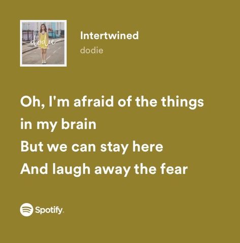 I Pad Home Screen, Dodie Lyrics, Eliza Mclamb, Music Playlist Aesthetic, The Moldy Peaches, 2019 Nostalgia, Music Is My Love Language, Annie Cresta, Sir Chloe