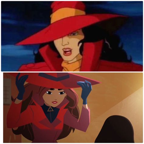 Carmen Sandiego 1994, Sharon Taylor, Carmen Sandiago, Disney Enchanted, Carmen Sandiego, San Diego, Aurora Sleeping Beauty, Halloween, The Originals