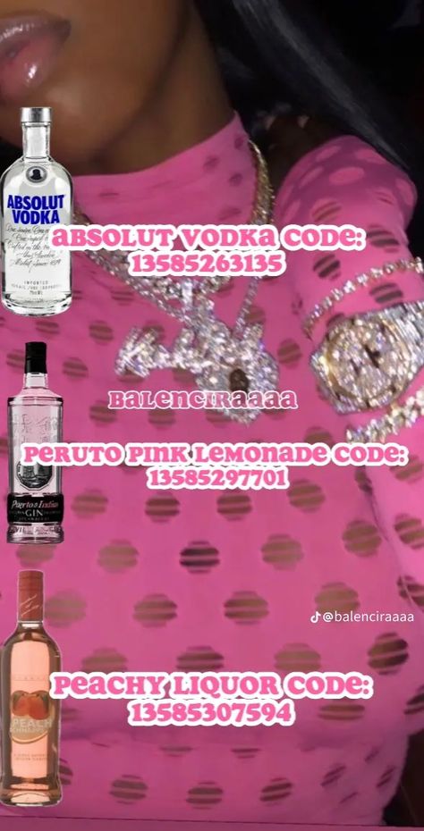 Drink Decal Codes Bloxburg, Pantry Idea Bloxburg, Codes For Food In Bloxburg, Long Picture Decals Bloxburg, Bloxburg Dish Soap Decal, Kitchen Bloxburg Codes, How To Do Decals In Bloxburg, Bloxburg Pantry Decals Codes Drinks, Price Decals Bloxburg