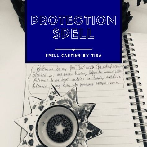 Here's How to Cast a Protection Spell on Someone [Potent Magic] Hex Spell, Herbs For Protection, Witchy Aesthetics, Candle Colors, Fertility Spells, Rune Reading, Spells That Actually Work, Protection Magic, Beauty Spells