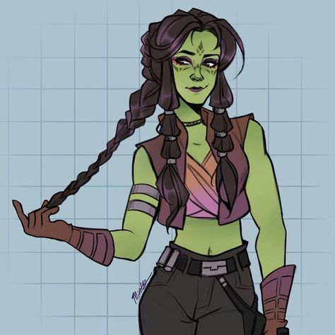 Twilek Oc, Mirialan Oc, Star Wars Ocs, Star Wars Design, Star Wars Characters Pictures, My Star, Star Wars Rpg, Fantasy Setting, Star Wars Fandom