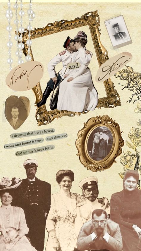 #russia #russian #history #russianhistory #romanov #romanovs #nicholasii #nickyandalix Disney Anastasia, Grand Duchess Olga, Alexandra Feodorovna, Bulletin Journal Ideas, Tsar Nicholas Ii, Tsar Nicholas, Romanov Family, Russian History, Imperial Russia