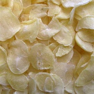 Dehydrate Potatoes, Dehydrating Food Storage, Food Dehydration, Dehydrated Vegetables, Dried Potatoes, Raw Potato, Shredded Potatoes, Dehydrated Fruit, Harmony House