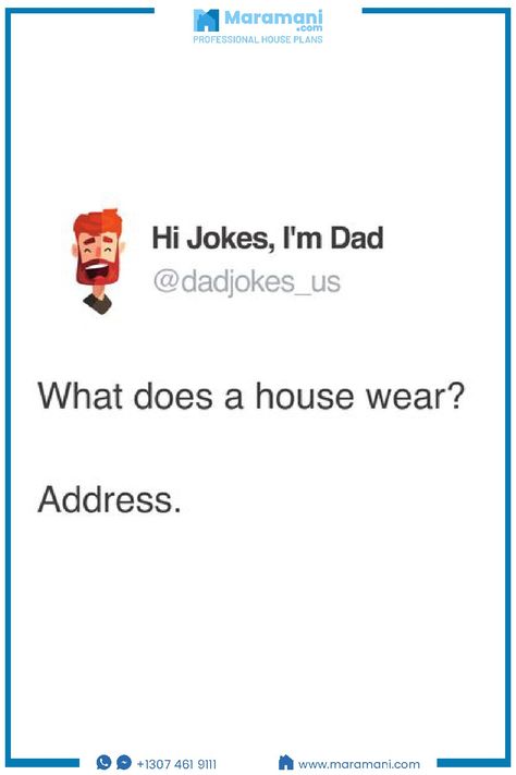 Dad Joke Survivors, Terrible Dad Jokes, Good Jokes Hilarious Funny, Horrible Jokes, Dad Jokes Hilarious, Daddy Jokes, Funny Dad Jokes, Best Dad Jokes, Funny Corny Jokes