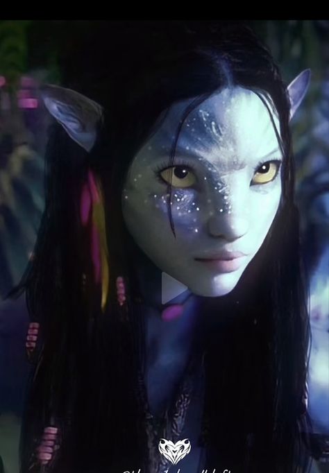 Avatar Navi Names, Avatar Female, Navi Avatar, Female Na'vi, Avatar Ocs, Na'vi Oc, Avatar Dr, Avatar Oc, Avatar Films