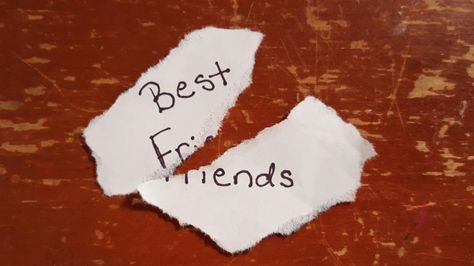 An Open Letter to My Ex-Best Friend Best Friend Breakup Aesthetic, Ex Friends Aesthetic, Bestie Letters, Ex Best Friends Aesthetic, Ex Best Friends, All Cheerleaders Die, Friend Letters, Letter To My Ex, Best Friend Letters