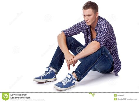 hipster sitting pose google search Male Pose Reference Sitting On Floor, Man Sitting On Floor Pose Reference, Sitting Elbows On Knees Pose Reference, Man Sitting On Floor, Sitting In Floor Pose, Pose Reference Sitting On Floor, Person Sitting On Floor, Sitting Pose Reference Floor, Sitting Poses Men