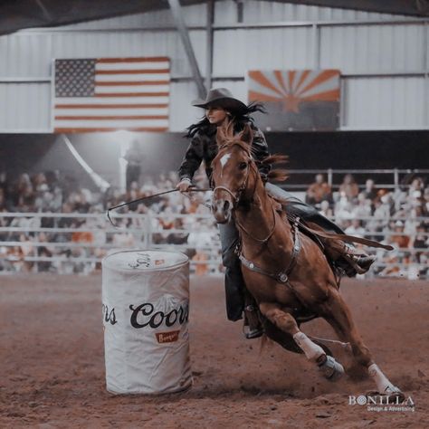 Nfr Barrel Racing Aesthetic, Rodeo Life Aesthetic, Barrel Racer Aesthetic, Barrel Racing Aesthetic, Rodeo Photos, Barrel Racing Photos, Dear Rodeo, Rodeo Pictures, Rodeo Photography