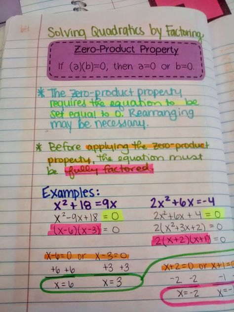 Complete the Square Worksheet 6 Math 154b Pleting the Square Worksheet Answers In 2020 Algebra Factoring, Square Worksheet, Completing The Square, High School Math Classroom, Solving Quadratic Equations, Quadratic Equations, Quadratic Functions, College Algebra, Teaching Algebra