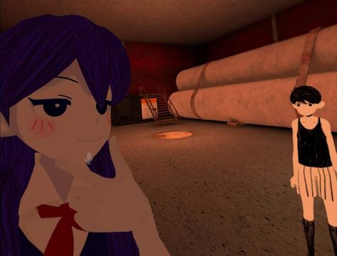 #omori #omorigame #vr #vrc #omorimari #omoriomori #omorifandom Omori Vrchat, Vr Chat, Silly Images, Genesis Evangelion, Neon Genesis, Neon Genesis Evangelion, Friends In Love, Neon, Memes