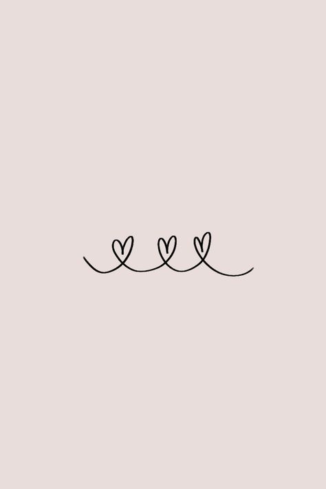 Instagram Icon Ideas Aesthetic, Heart Higlight Intagram Icon, Cute Backgrounds For Insta Highlights, Lover Instagram Highlight Covers, Cute Pictures For Instagram Highlights, Insta Highlight Cover Heart, Heart For Instagram Highlights, Bf Highlight Cover, Tattoo Instagram Highlight Cover