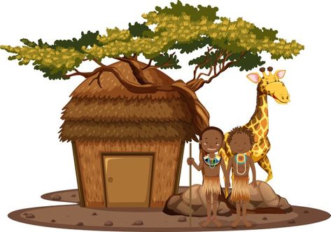 African House, Night Illustration, Cityscape Photos, Logo Banners, Nature Backgrounds, Photo Template, Background Banner, Cartoon Kids, Cartoon Styles