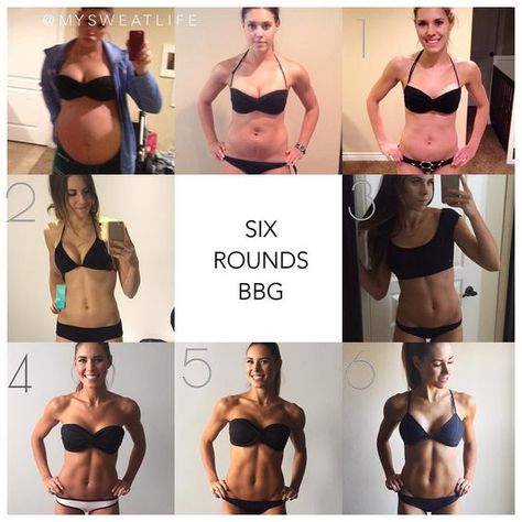 Meet Kelsey | BBG Before and After Pregnancy: Kelsey MySweatLife | POPSUGAR Fitness Photo 1 Kelsey Wells Transformation, Kayla Itsines Before And After, Bbg Results Before And After, Kayla Itsines Transformations, Bbg Results, Sweat Tour, Kelsey Wells, Bbg Transformation, Bbg Workouts