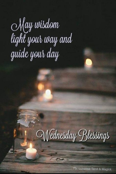 Good Morning Witch Quotes, Witchy Wednesday Blessings, Witchy Wednesday Quotes, Witchy Wednesday, Wednesday Wishes, Wednesday Blessings, Morning Wednesday, Good Morning Wednesday, Wednesday Quotes