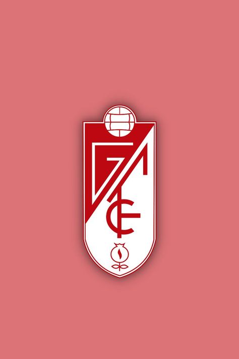 Granada Cf, Wallpapers Pictures, Eminem, Granada, Fifa, Wallpapers