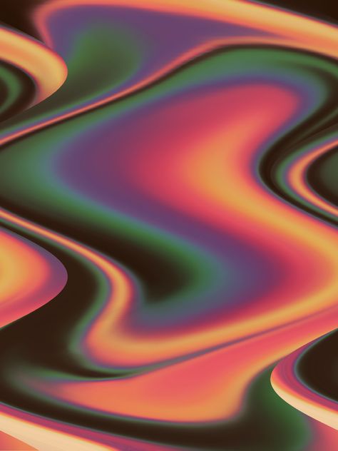 wallpaper • background • phone • visuals • aesthetic Colorful Swirl Background, 90s Background Aesthetic, 90s Pattern Aesthetic, Swirl Background Aesthetic, 90s Aesthetic Background, Swirls Aesthetic, Pride Aesthetic Wallpaper, Swirly Wallpaper, Swirly Background