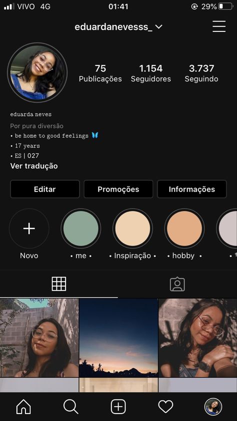 Instagram Bio Format, Bio Lines For Instagram, Cute Bio For Instagram, Ig Bio Ideas Aesthetic, Bio Instagram Ideas, Instagram Profile Aesthetic, Insta Bio Quotes, Bio Insta, Instagram Bio Ideas