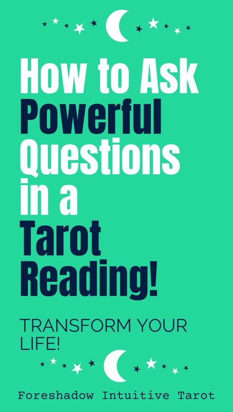 #tarot #tarotreadersofinstagram #tarotreader #tarotreading #tarotcards #tarotcardmeanings #tarotspreads #tarotcardreading #tarotdeck #tarotcardart #spread #tarotspreads Questions To Ask The Tarot, Good Questions To Ask Tarot Cards, Tarot Questions To Ask Love, Tarot Reading Questions, Tarot Questions To Ask, Questions To Ask Tarot Cards, Tarot Spreads For Guidance, Tarot Reading Business, Tarot Reading Room