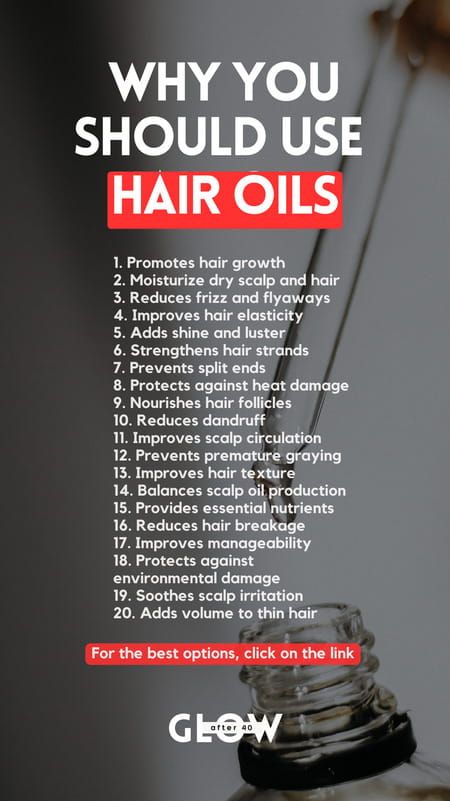 Coconut Oil For Hair, Hair Growth Oils, Extreme Hair Growth, Improve Hair Growth, Increase Hair Growth, Hair Oils, Hair Secrets, Natural Hair Oils, Scalp Oil