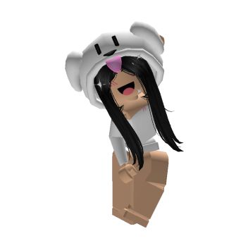 Roblox Ekitten Avatars, Roblox Avatars Pick Me, Dahoodian Girl Avatars, Cute Roblox Avatars, Roblox Chars, Cute Black Shirts, Cute Cheap Outfits, Roblox Emo Outfits, Couple Outfit Ideas