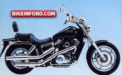 Honda VT1100C Shadow (1987-1996) Honda Shadow Bobber, Honda Shadow 1100, Honda Steed, Shadow Bobber, Motorcycle Ideas, Lowrider Bike, Bike Girl, Motorcycle Pictures, Rat Bike