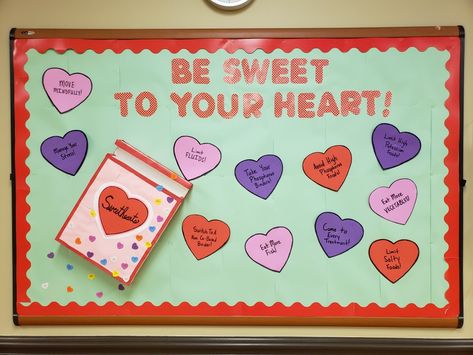 Binders, Phosphorus Control, Fluid Gains, Heart Failure, Missed Treatments, Sodium, Salty Foods, Blood Glucose Control, Blood Pressure, Dialysis Heart Month Bulletin Board, Heart Month Ideas, Heart Awareness Month, Pe Bulletin Boards, Nurse Bulletin Board, February Bulletin Boards, School Nurse Office Decorations, Health Bulletin Boards, Office Bulletin Boards