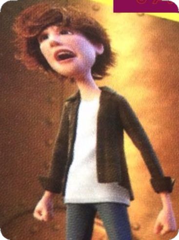 The imaginary boyfriend of inside out is the same to harry styles!! Riley Dad Inside Out, Imaginary Boyfriend, Harry Styles, Inside Out, Cake, Disney, Quick Saves