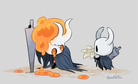 Broken Vessel Hollow Knight, Broken Vessel, Team Cherry, Hollow Night, Hollow Art, Knight Art, Love Games, Freelance Artist, Zootopia