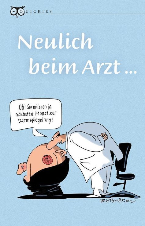 Neulich beim Arzt ... Witze Chuck Norris, Cartoon Character Design, Fun At Work, Satire, Cartoon Character, Life Skills, Character Design, Humor, Comics