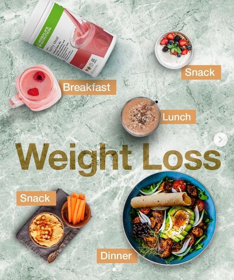 Weight lose tips, weight lose meal plan, Herbalife Products, Herbalife Distributor, Nutritional Snacks, The Smoothie Diet, Diet Program, Herbalife Nutrition, Healthy Breakfast Recipes, Smoothie Diet, Diet Plan