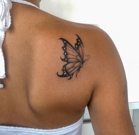 Tramp Stamps, Belly Tattoos, Stencil Outline, Hand Tattoos For Girls, Cute Hand Tattoos, Pretty Hand Tattoos, Butterfly Tattoos For Women, Gemini Tattoo, Muster Tattoos